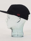 Alis - Freetown 5-Panel Cap