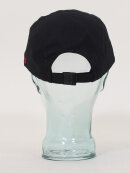 Alis - Freetown 5-Panel Cap