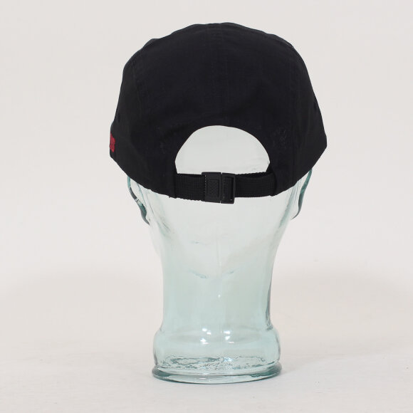 Alis - Freetown 5-Panel Cap