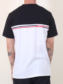 Alis - Preben 2-Tone T-Shirt