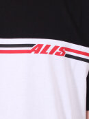 Alis - Preben 2-Tone T-Shirt