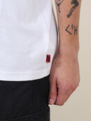 Alis - Preben 2-Tone T-Shirt