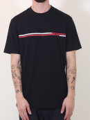 Alis - Preben T-Shirt