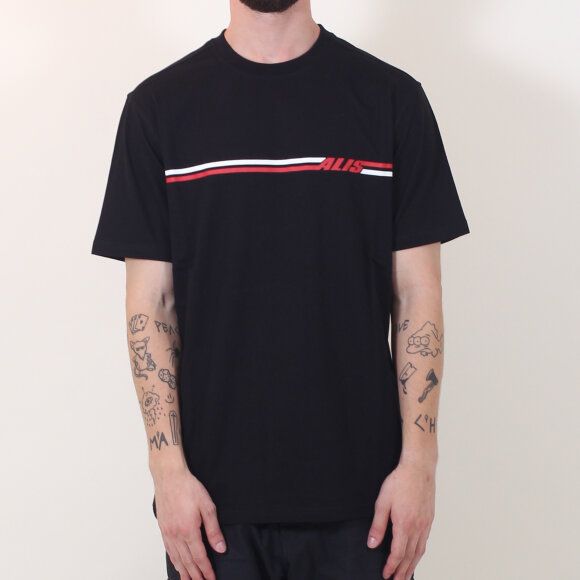 Alis - Preben T-Shirt