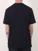Alis - Preben T-Shirt
