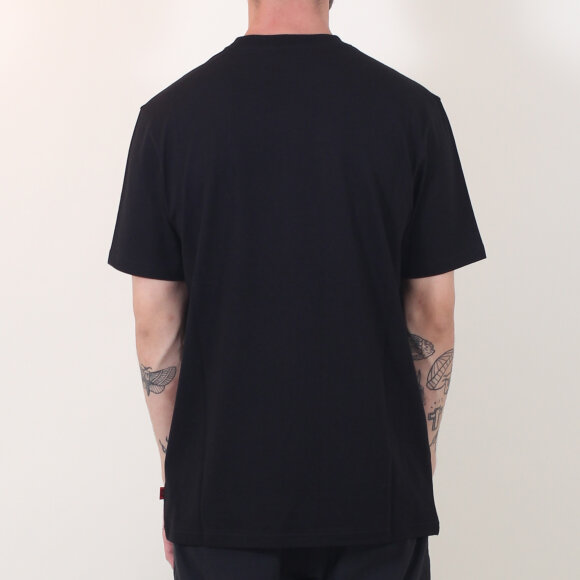 Alis - Preben T-Shirt