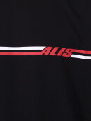 Alis - Alis - Preben T-Shirt
