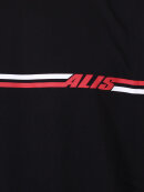 Alis - Preben T-Shirt