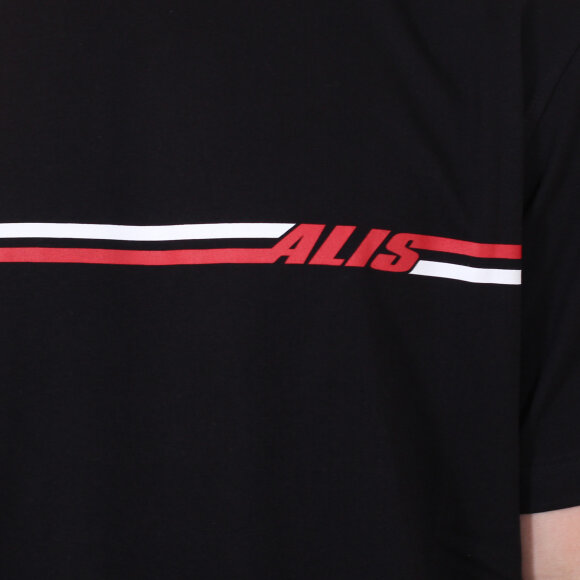 Alis - Preben T-Shirt
