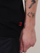 Alis - Preben T-Shirt