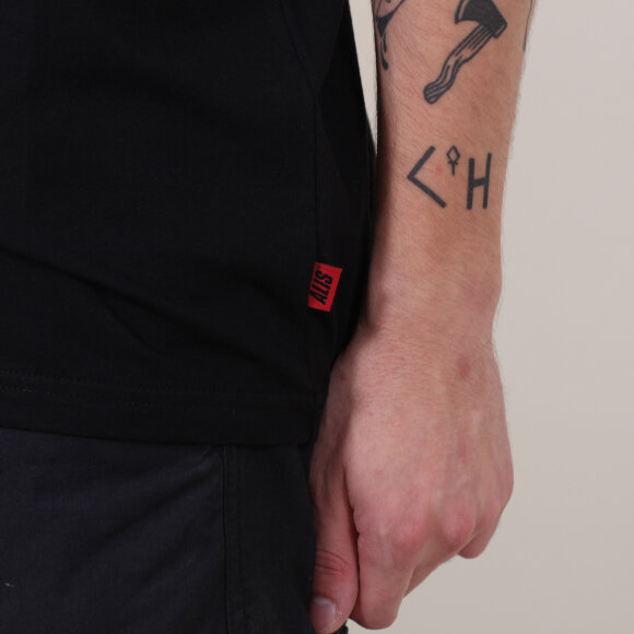 Alis - Preben T-Shirt