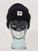 Alis - Freetown Fold Beanie