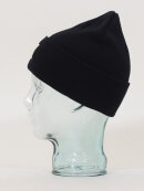 Alis - Freetown Fold Beanie