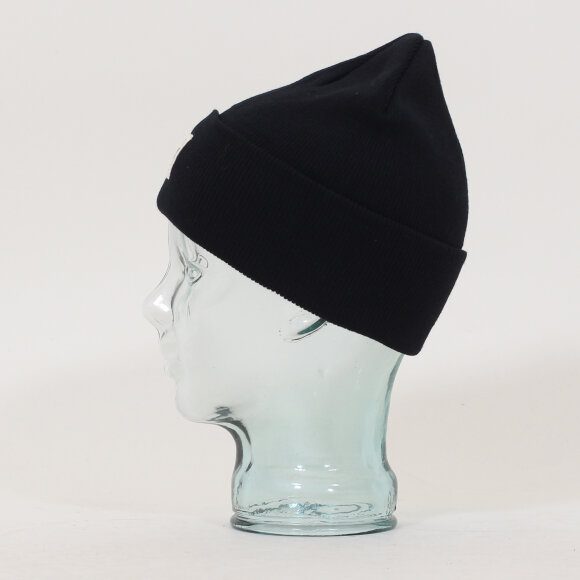 Alis - Freetown Fold Beanie