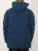 Carhartt WIP - Carhartt WIP - Alpine Coat | Duck Blue