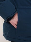 Carhartt WIP - Carhartt WIP - Alpine Coat | Duck Blue