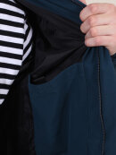 Carhartt WIP - Carhartt WIP - Alpine Coat | Duck Blue