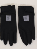 Carhartt WIP - Carhartt WIP - Softshell Gloves