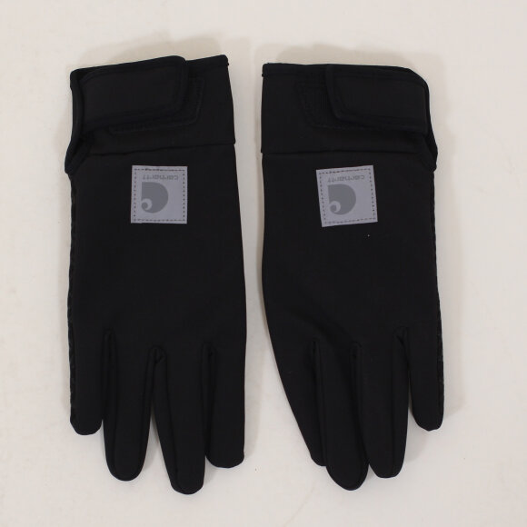 Carhartt WIP - Carhartt WIP - Softshell Gloves