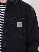 Carhartt WIP - Carhartt WIP - Salinac Shirt Jac