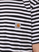 Carhartt WIP - Carhartt WIP - Haldon S/S Pocket T-Shirt