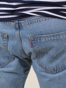 Levi's® - Levis - Skate 501 New Fit | Sage