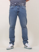 Levi's® - Levis - Skate 512 | Blaze