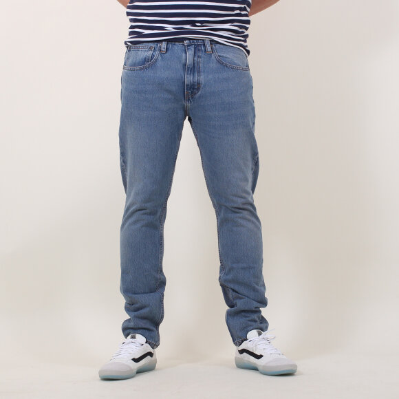 Levi's® - Levis - Skate 512 | Blaze