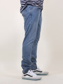 Levi's® - Levis - Skate 512 | Blaze