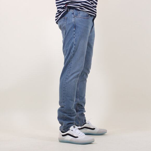Levi's® - Levis - Skate 512 | Blaze