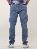 Levi's® - Levis - Skate 512 | Blaze
