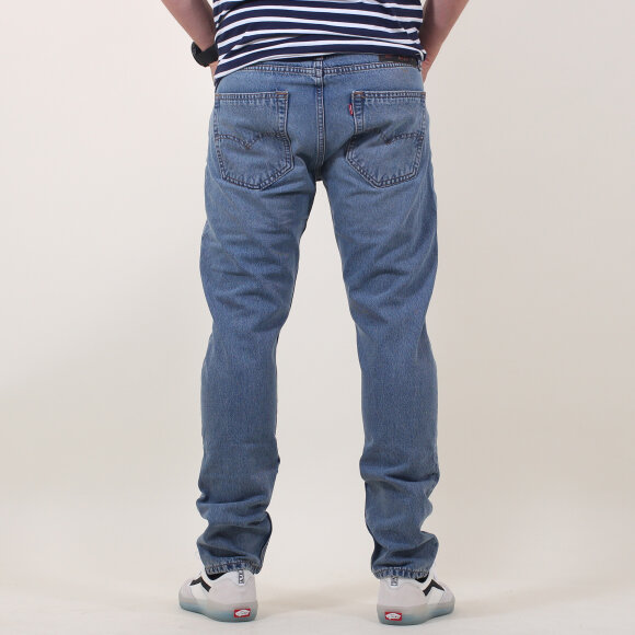 Levis skate 512 clearance