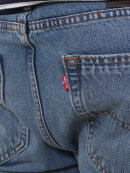 Levi's® - Levis - Skate 512 | Blaze