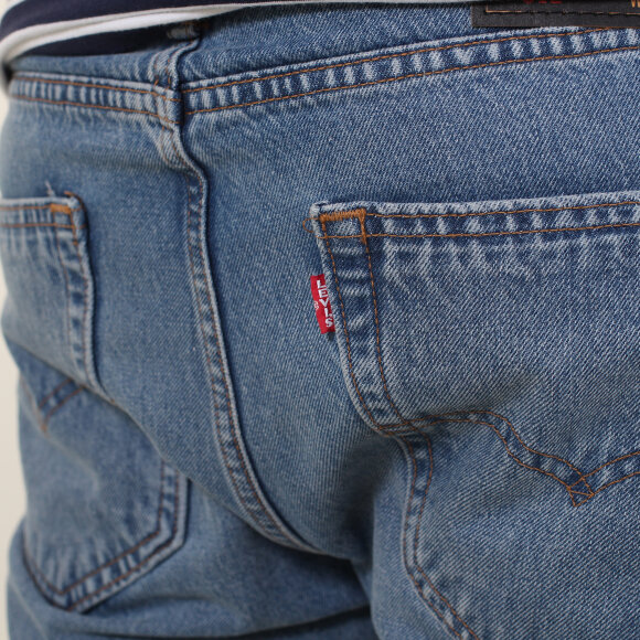 Levi's® - Levis - Skate 512 | Blaze