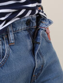Levi's® - Levis - Skate 512 | Blaze
