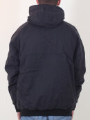 Volcom - Volcom - Hernan Coaster 5K