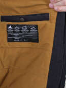 Volcom - Volcom - Hernan Coaster 5K