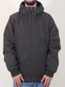 Volcom - Volcom - Hernan 5K Jacket | Lead