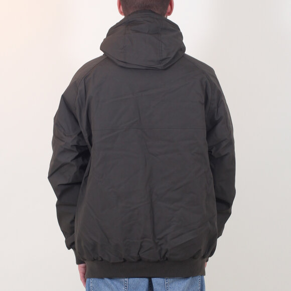 Volcom - Volcom - Hernan 5K Jacket | Lead