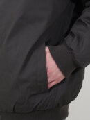 Volcom - Volcom - Hernan 5K Jacket | Lead