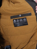 Volcom - Volcom - Hernan 5K Jacket | Lead