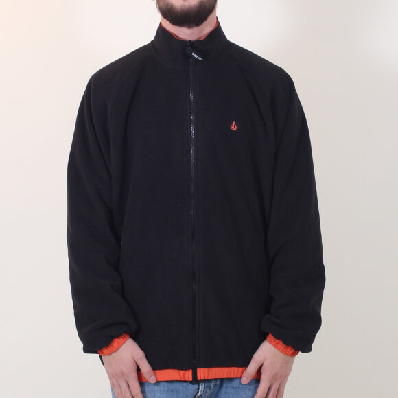 Volcom - Volcom - Magneticon Reversible