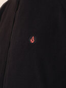 Volcom - Volcom - Magneticon Reversible