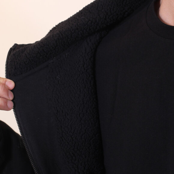 Volcom - Volcom - Single Stone Lined