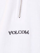 Volcom - Volcom - Rixon Fleece Crew