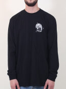 Volcom - Volcom - Mike Giant FA L/S