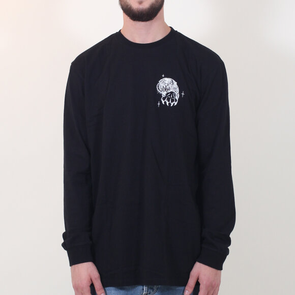 Volcom - Volcom - Mike Giant FA L/S