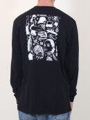 Volcom - Volcom - Mike Giant FA L/S