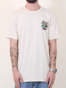 Volcom - Volcom - Party Bird S/S