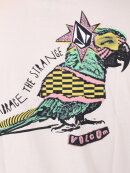 Volcom - Volcom - Party Bird S/S